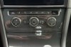Volkswagen e-Golf 35.8 kWh 2018. ���� 13