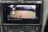 Volkswagen e-Golf 35.8 kWh 2018. ���� 14