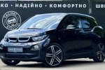 BMW i3 33.2 kWh 2017 � ���