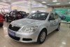 Skoda Octavia 2010