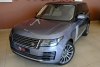 Land Rover Range Rover  2019. ���� 2