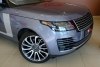 Land Rover Range Rover  2019. ���� 3