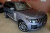 Land Rover Range Rover  2019. ���� 4