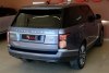 Land Rover Range Rover  2019. ���� 5