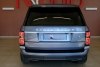 Land Rover Range Rover  2019. ���� 6