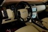 Land Rover Range Rover  2019. ���� 7