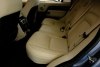 Land Rover Range Rover  2019. ���� 8