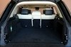 Land Rover Range Rover  2019. ���� 9