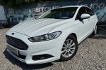 Ford Mondeo 1.5 Ecoboost 2017 � ���
