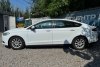 Ford Mondeo 1.5 Ecoboost 2017. ���� 2