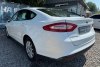 Ford Mondeo 1.5 Ecoboost 2017. ���� 3