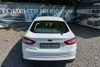 Ford Mondeo 1.5 Ecoboost 2017. ���� 4