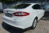 Ford Mondeo 1.5 Ecoboost 2017. ���� 5