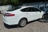 Ford Mondeo 1.5 Ecoboost 2017. ���� 6