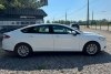 Ford Mondeo 1.5 Ecoboost 2017. ���� 7