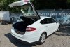 Ford Mondeo 1.5 Ecoboost 2017. ���� 8
