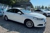 Ford Mondeo 1.5 Ecoboost 2017. ���� 9