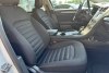 Ford Mondeo 1.5 Ecoboost 2017. ���� 10