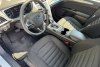 Ford Mondeo 1.5 Ecoboost 2017. ���� 11