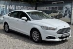 Ford Mondeo 1.5 Ecoboost 2017 � ���