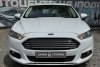 Ford Mondeo 1.5 Ecoboost 2017. ���� 2