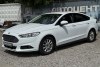 Ford Mondeo 1.5 Ecoboost 2017. ���� 3