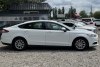 Ford Mondeo 1.5 Ecoboost 2017. ���� 4