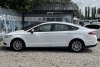 Ford Mondeo 1.5 Ecoboost 2017. ���� 5