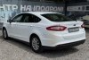 Ford Mondeo 1.5 Ecoboost 2017. ���� 6