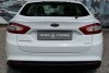 Ford Mondeo 1.5 Ecoboost 2017. ���� 7