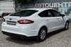 Ford Mondeo 1.5 Ecoboost 2017. ���� 8