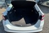 Ford Mondeo 1.5 Ecoboost 2017. ���� 9