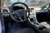 Ford Mondeo 1.5 Ecoboost 2017. ���� 10