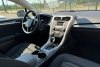 Ford Mondeo 1.5 Ecoboost 2017. ���� 11