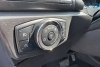 Ford Mondeo 1.5 Ecoboost 2017. ���� 12