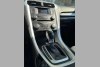 Ford Mondeo 1.5 Ecoboost 2017. ���� 14