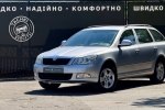 Skoda Octavia A5 1.8 2008 � ���