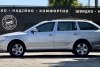 Skoda Octavia A5 1.8 2008. ���� 2