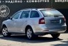 Skoda Octavia A5 1.8 2008. ���� 3