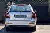 Skoda Octavia A5 1.8 2008. ���� 4