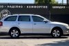 Skoda Octavia A5 1.8 2008. ���� 6