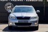 Skoda Octavia A5 1.8 2008. ���� 8