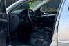 Skoda Octavia A5 1.8 2008. ���� 9