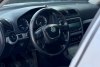 Skoda Octavia A5 1.8 2008. ���� 11