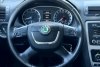 Skoda Octavia A5 1.8 2008. ���� 12
