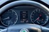 Skoda Octavia A5 1.8 2008. ���� 13