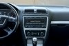 Skoda Octavia A5 1.8 2008. ���� 14