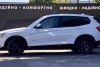 BMW X3 F25 28i AT 2012. ���� 3