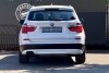 BMW X3 F25 28i AT 2012. ���� 5