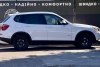 BMW X3 F25 28i AT 2012. ���� 7